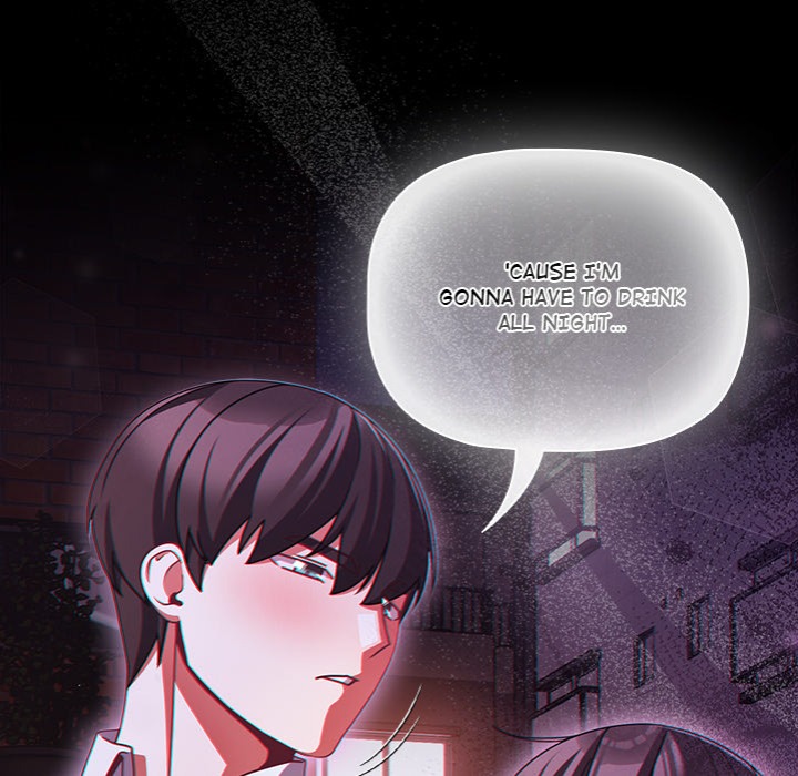 People of The Dark Chapter 48 Page 170