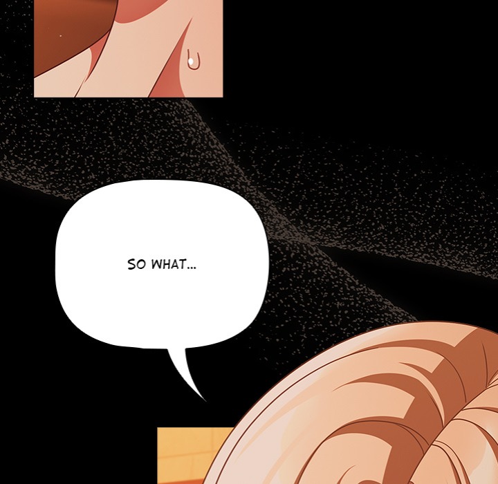 People of The Dark Chapter 48 Page 19