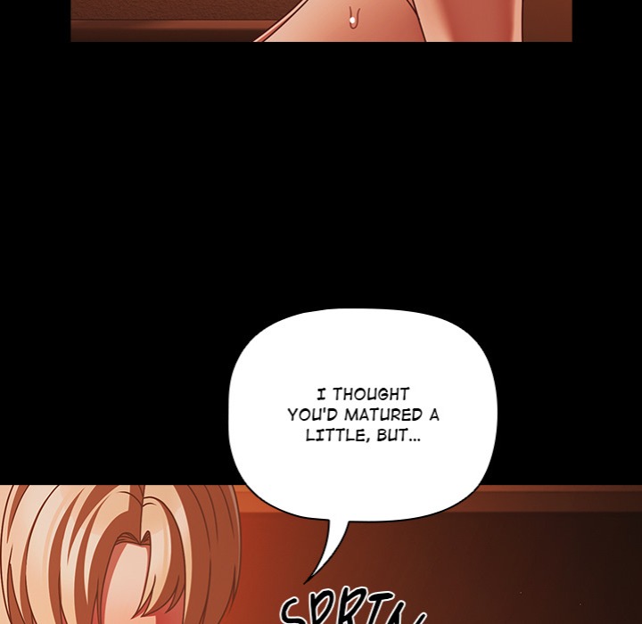 People of The Dark Chapter 48 Page 29