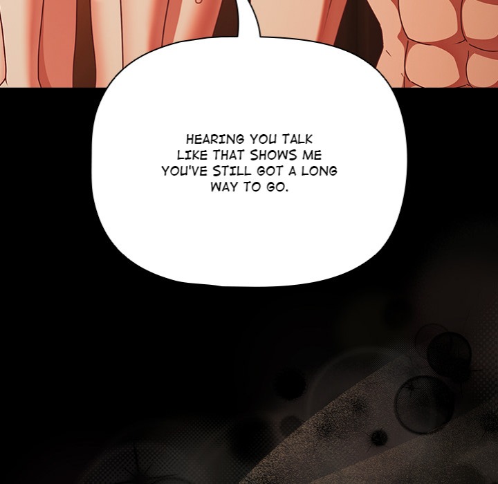 People of The Dark Chapter 48 Page 31