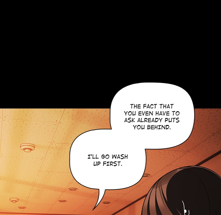 People of The Dark Chapter 48 Page 37