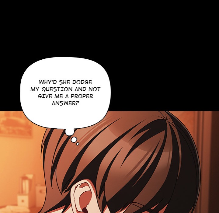 People of The Dark Chapter 48 Page 46