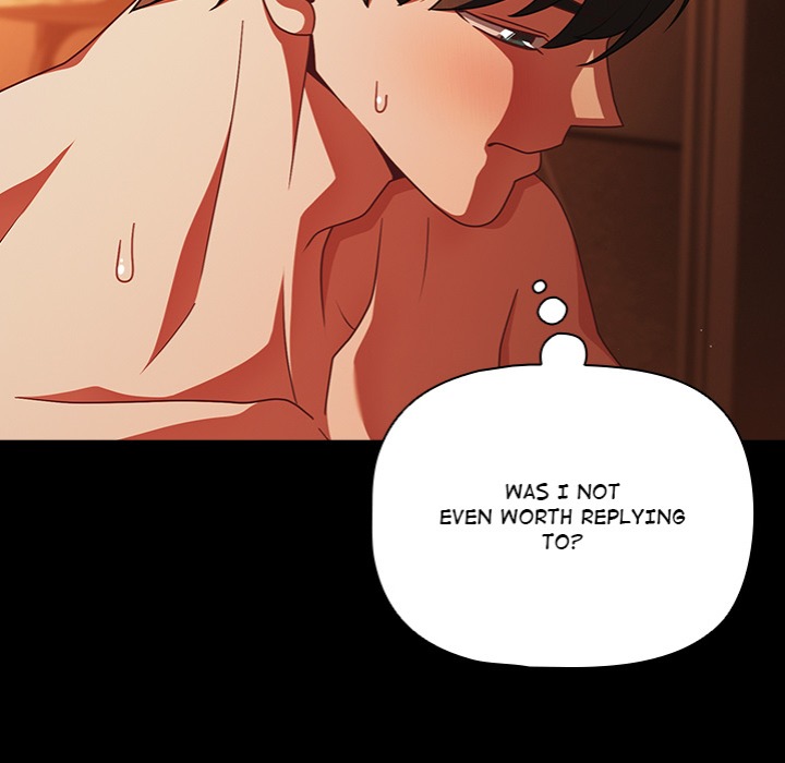 People of The Dark Chapter 48 Page 47