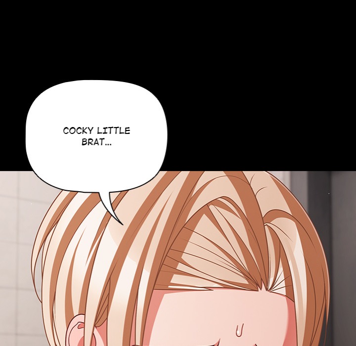 People of The Dark Chapter 48 Page 58
