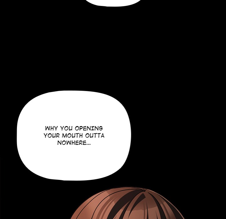 People of The Dark Chapter 48 Page 6