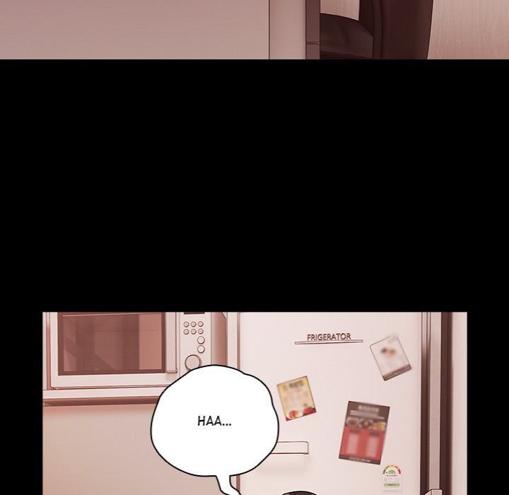 People of The Dark Chapter 48 Page 74