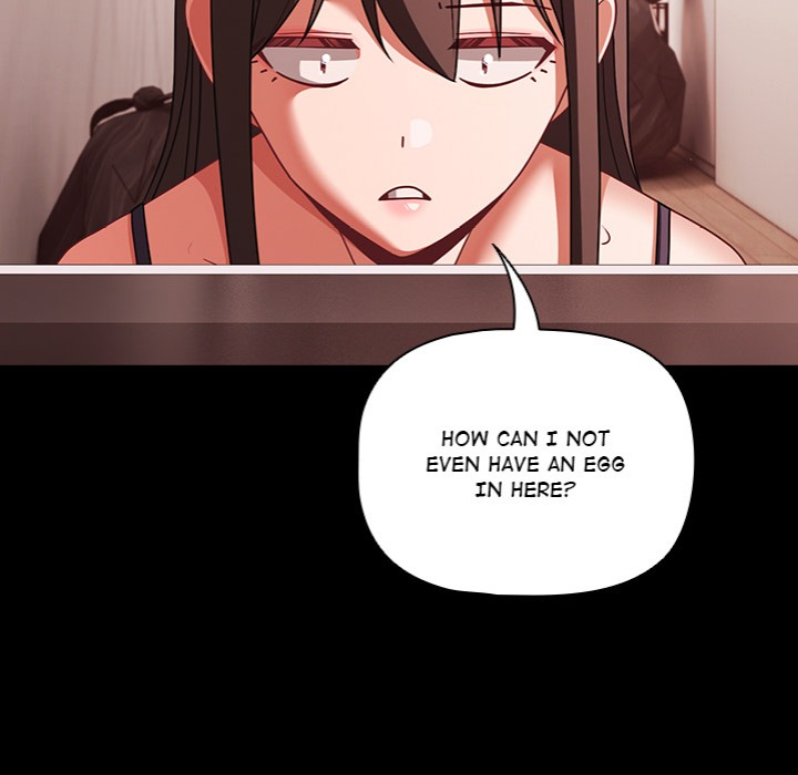 People of The Dark Chapter 48 Page 77
