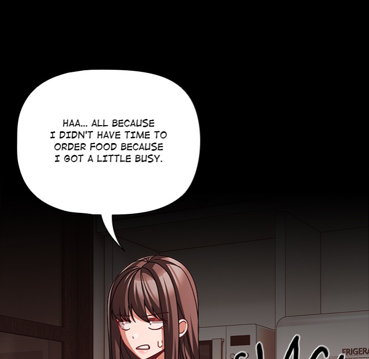 People of The Dark Chapter 48 Page 78