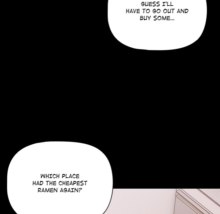 People of The Dark Chapter 48 Page 80