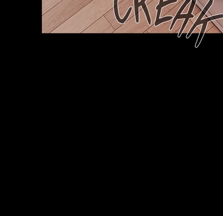 People of The Dark Chapter 48 Page 82