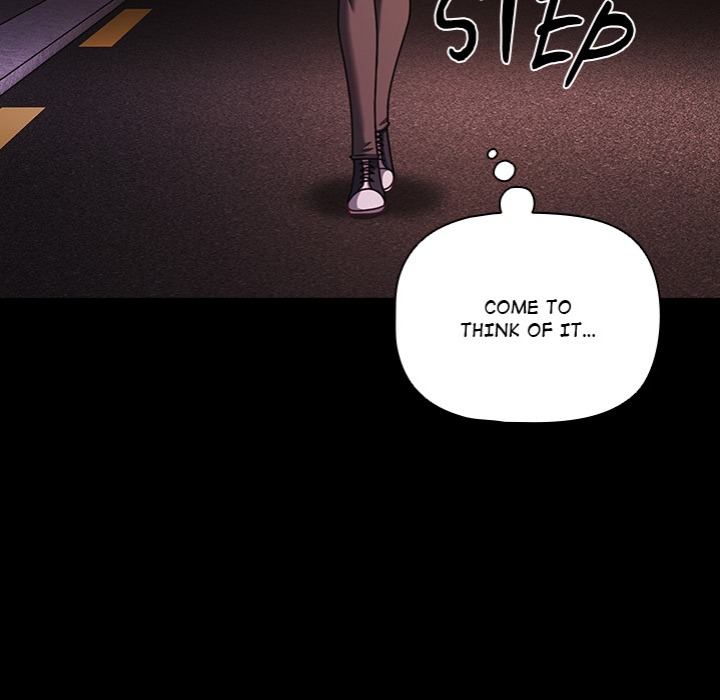 People of The Dark Chapter 48 Page 85