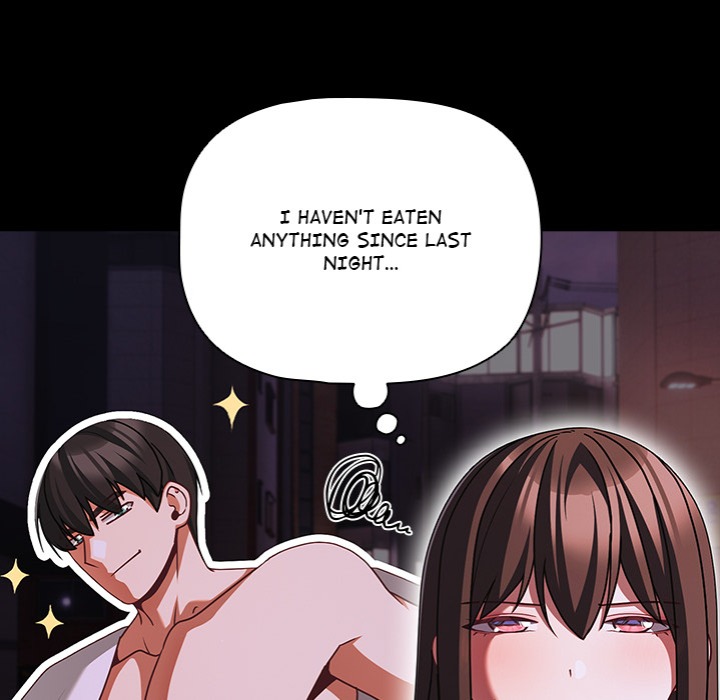 People of The Dark Chapter 48 Page 86