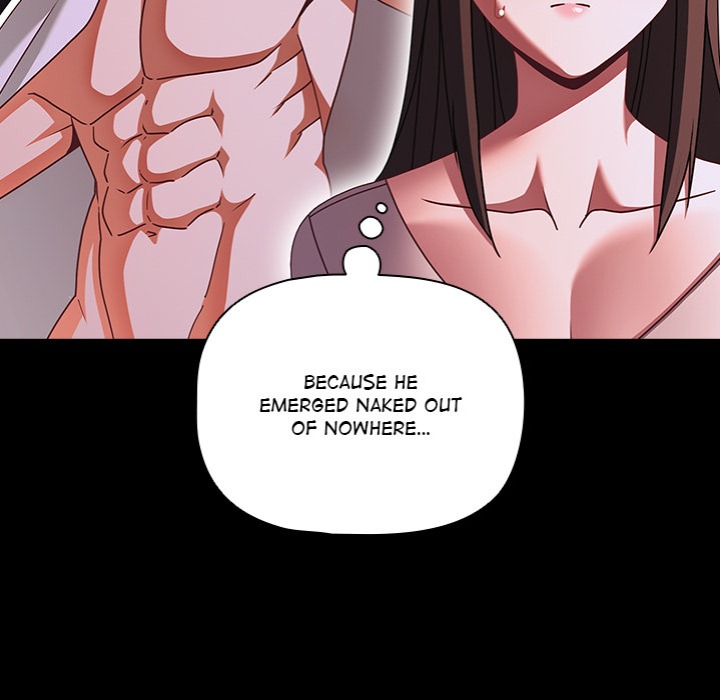 People of The Dark Chapter 48 Page 87