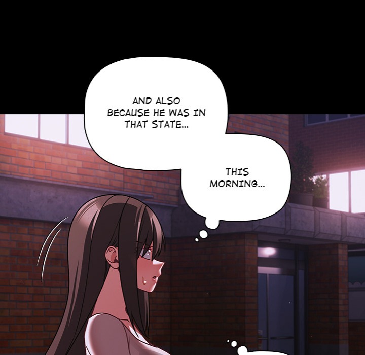 People of The Dark Chapter 48 Page 88
