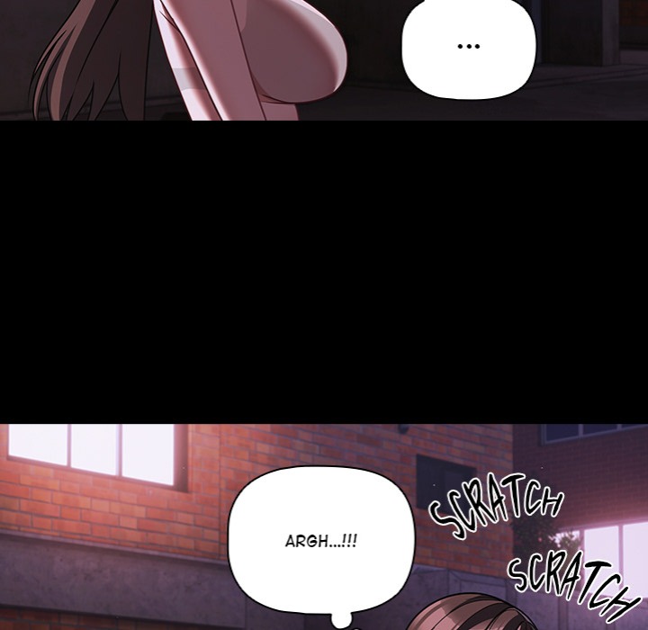 People of The Dark Chapter 48 Page 89