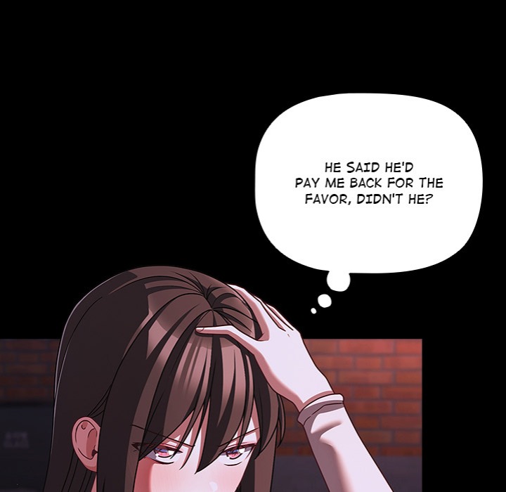 People of The Dark Chapter 48 Page 91
