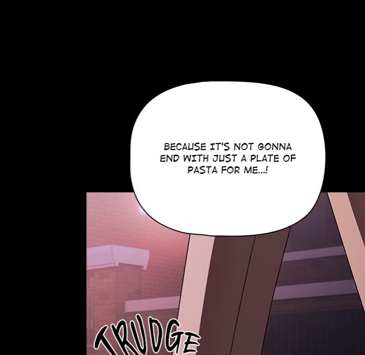 People of The Dark Chapter 48 Page 93