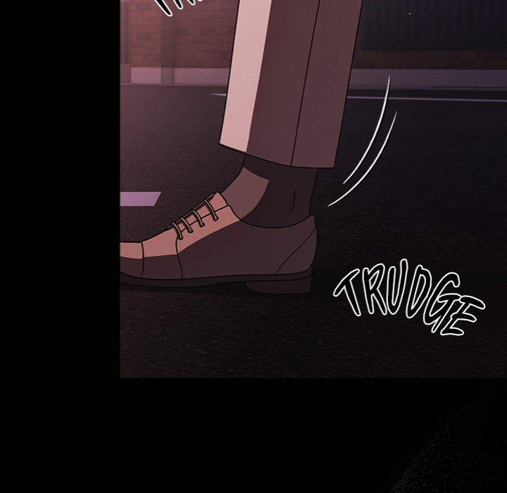 People of The Dark Chapter 48 Page 94