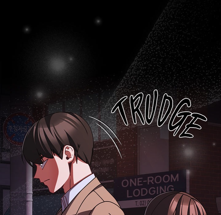 People of The Dark Chapter 48 Page 95