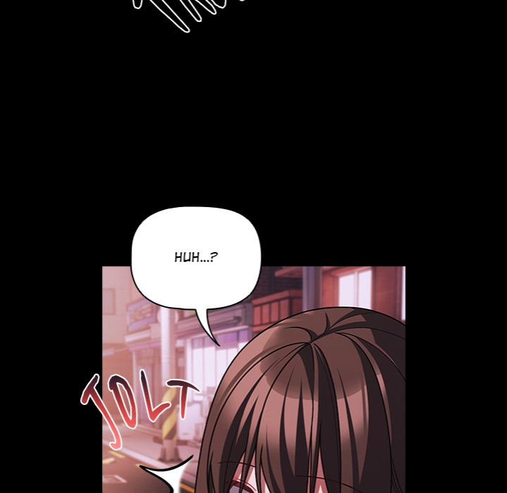 People of The Dark Chapter 48 Page 97