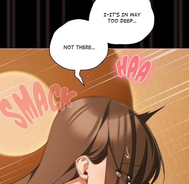 People of The Dark Chapter 51 Page 10