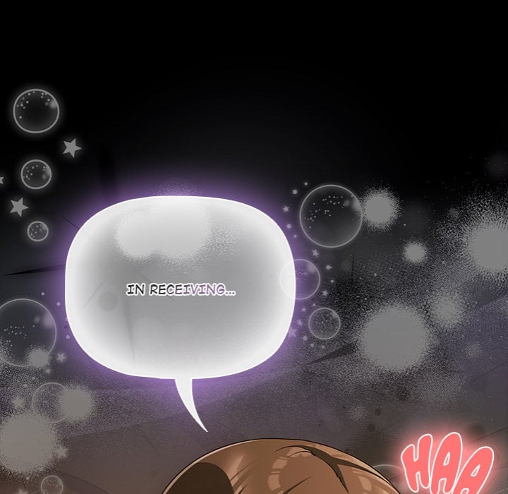 People of The Dark Chapter 51 Page 101