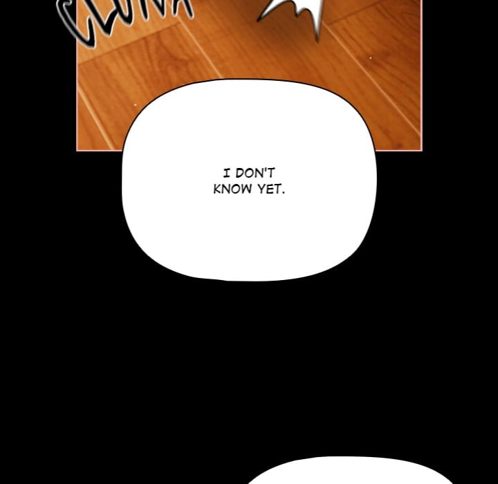 People of The Dark Chapter 51 Page 108