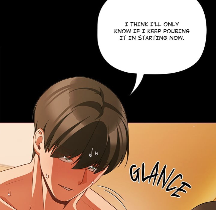 People of The Dark Chapter 51 Page 109