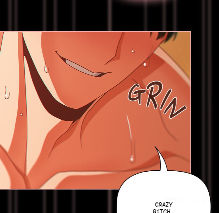 People of The Dark Chapter 51 Page 138
