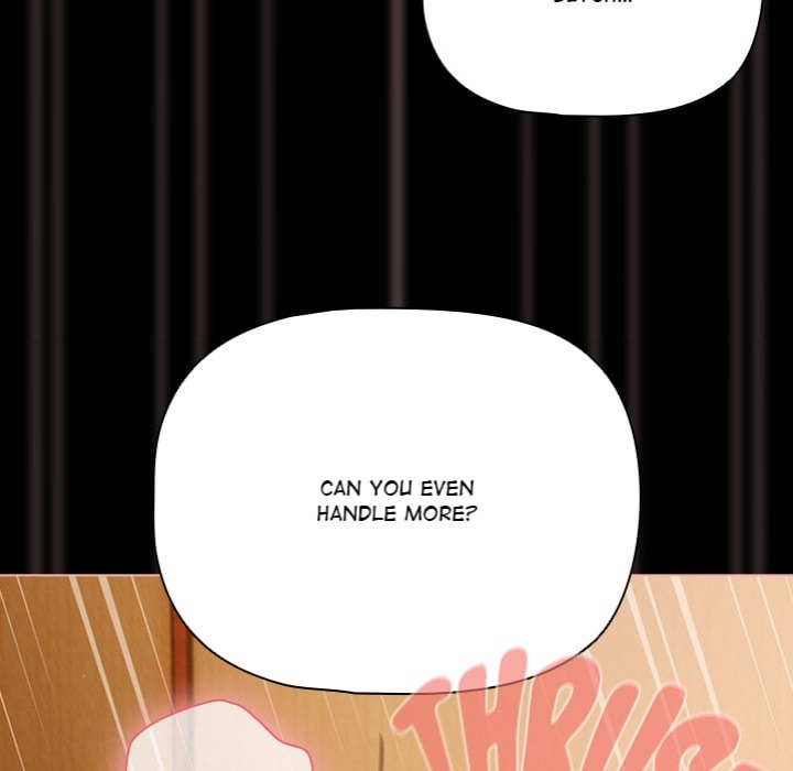 People of The Dark Chapter 51 Page 139