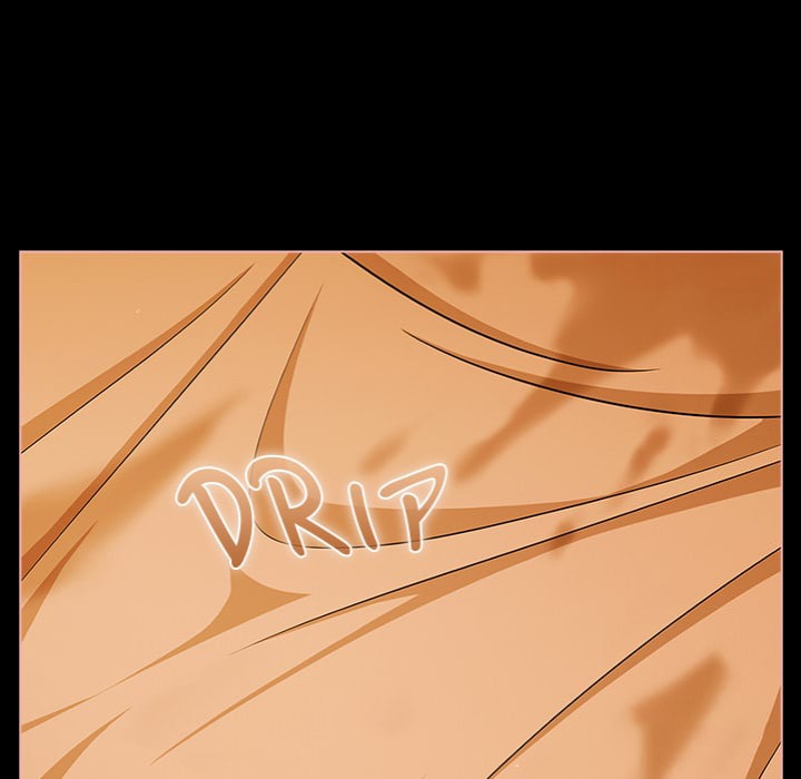 People of The Dark Chapter 51 Page 156