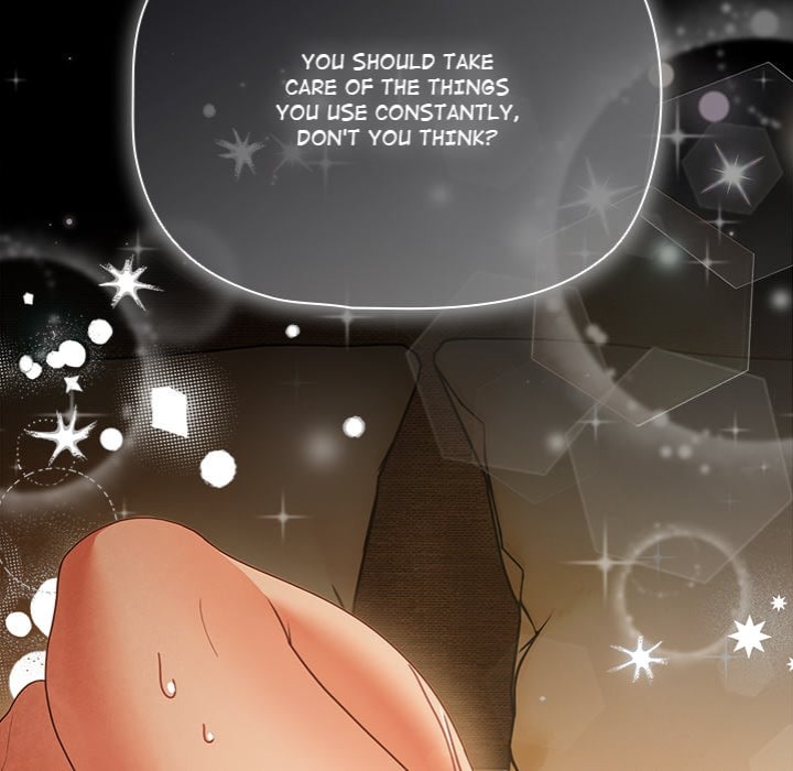 People of The Dark Chapter 51 Page 161