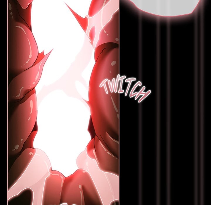 People of The Dark Chapter 51 Page 25