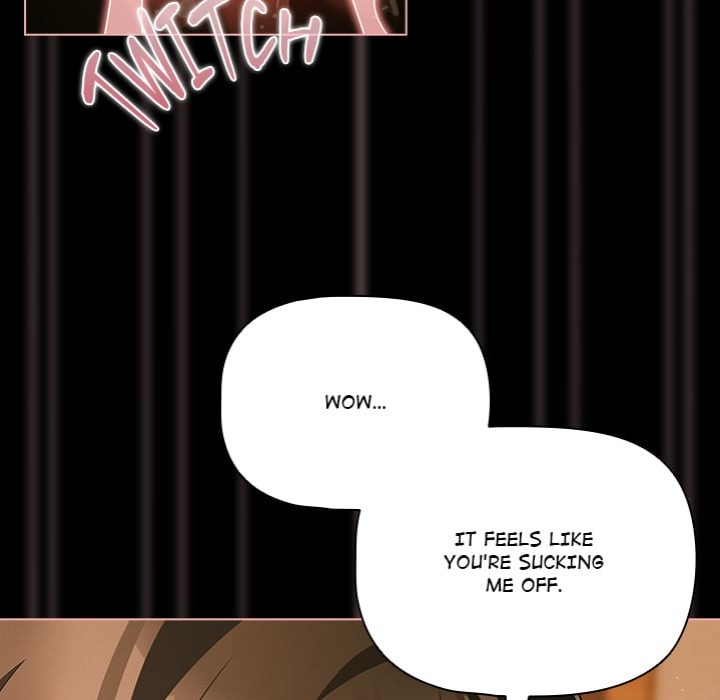 People of The Dark Chapter 51 Page 26