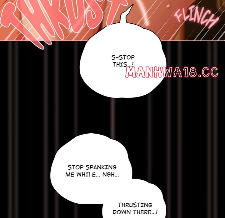 People of The Dark Chapter 51 Page 33