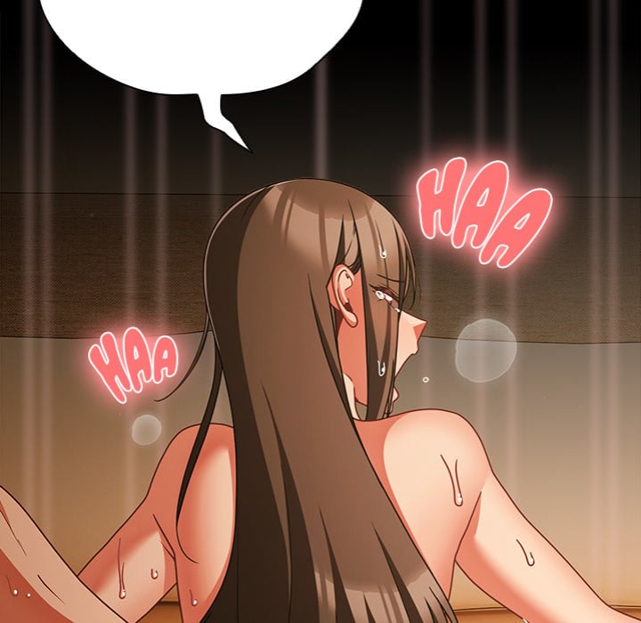 People of The Dark Chapter 51 Page 36