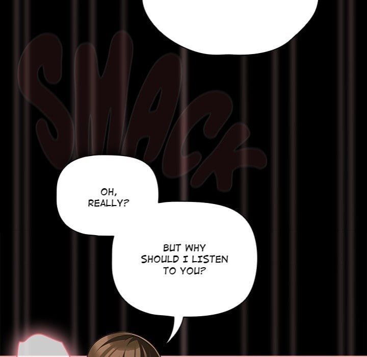 People of The Dark Chapter 51 Page 38