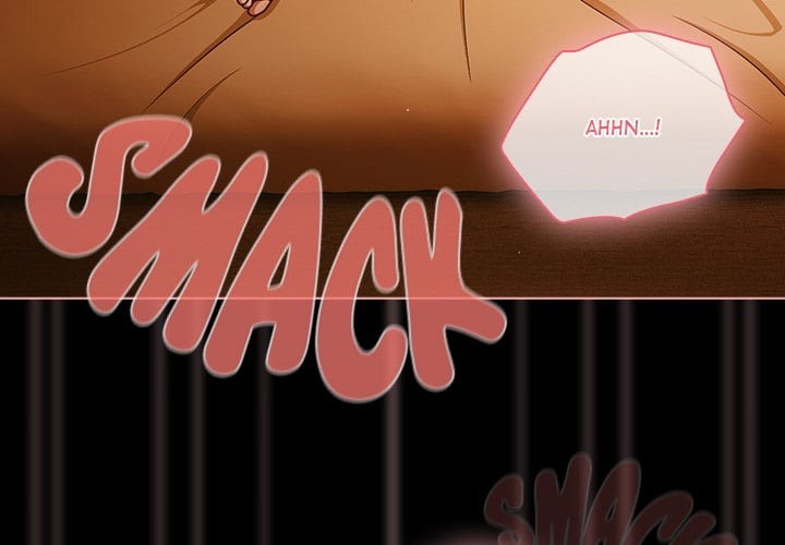 People of The Dark Chapter 51 Page 4