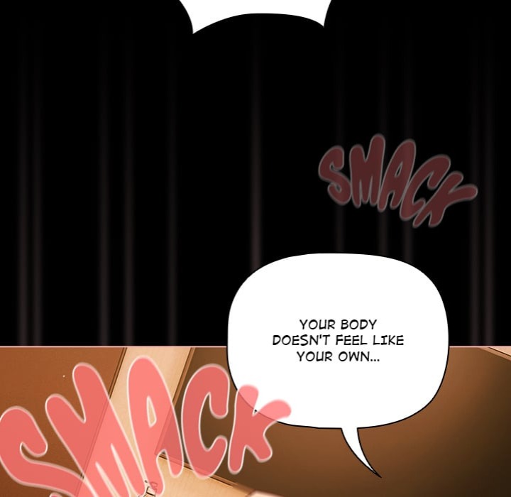 People of The Dark Chapter 51 Page 47