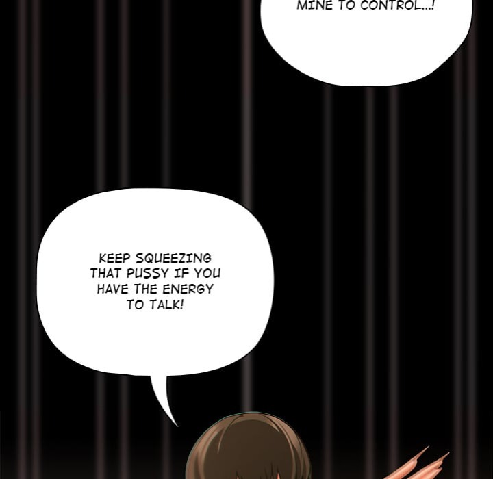 People of The Dark Chapter 51 Page 52