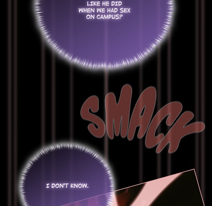 People of The Dark Chapter 51 Page 71