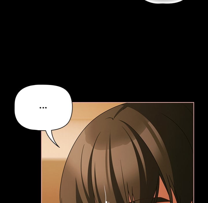 People of The Dark Chapter 51 Page 95