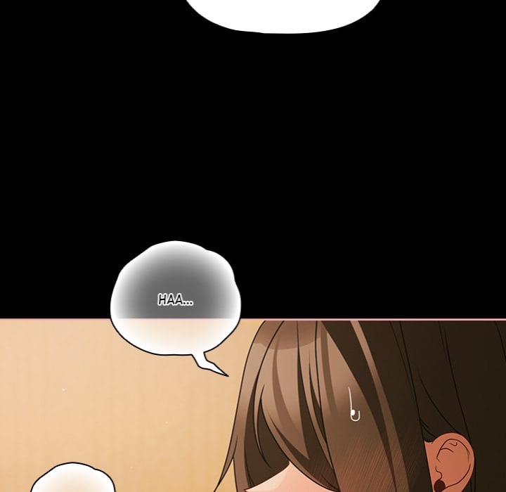 People of The Dark Chapter 51 Page 97