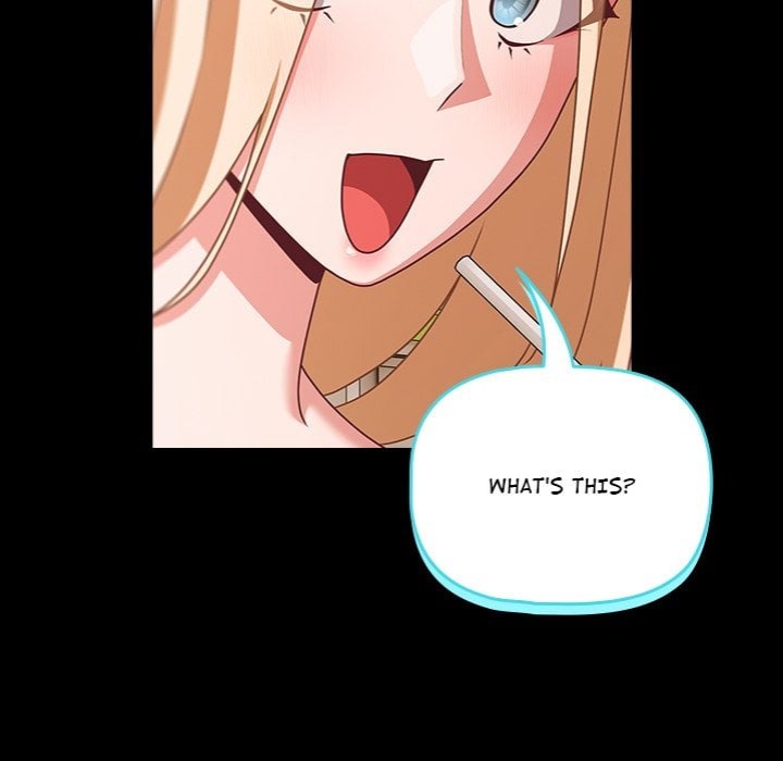 People of The Dark Chapter 53 Page 10