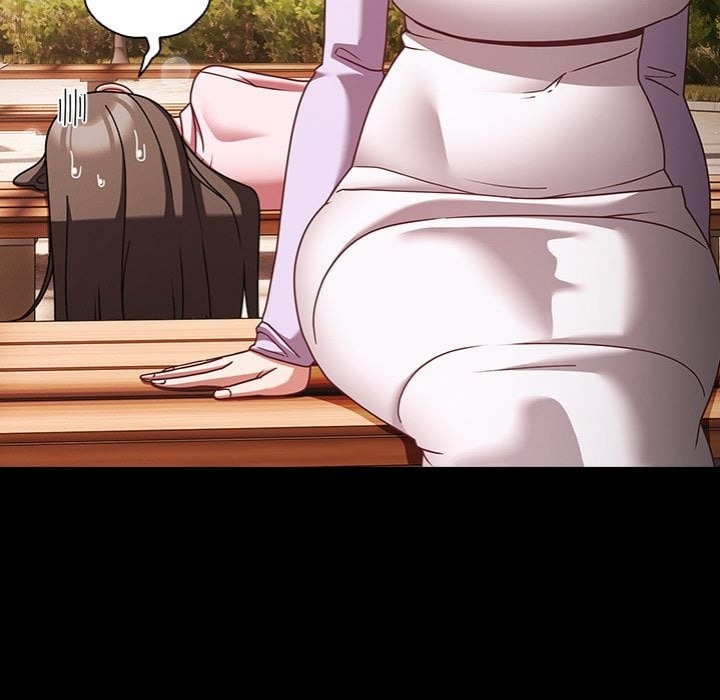 People of The Dark Chapter 53 Page 102