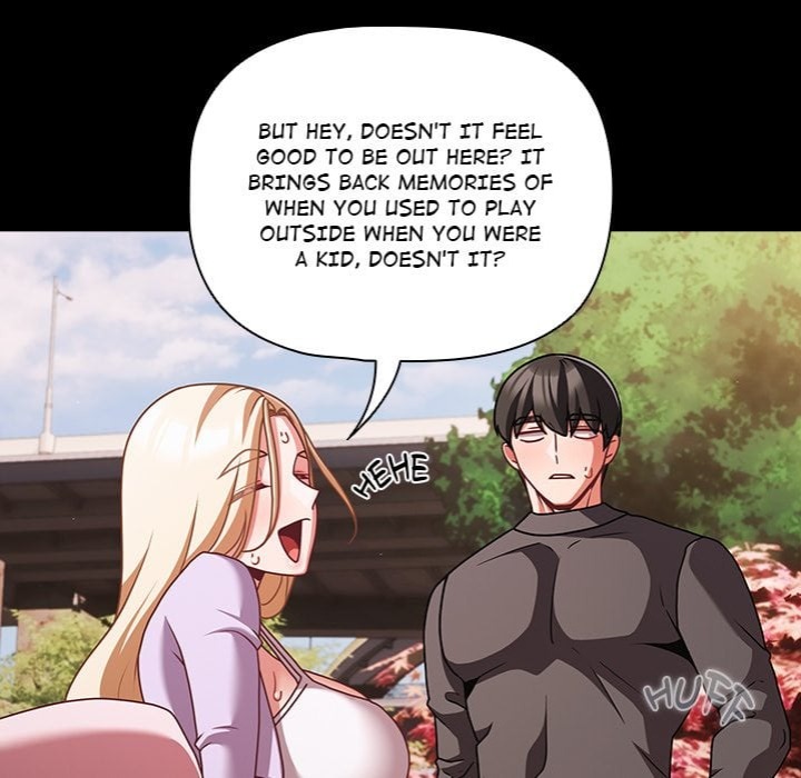 People of The Dark Chapter 53 Page 103