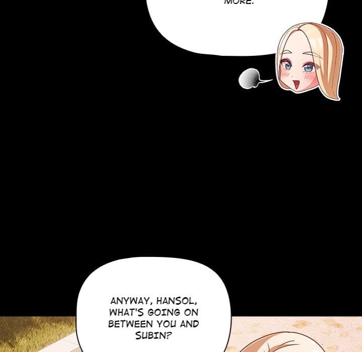 People of The Dark Chapter 53 Page 105