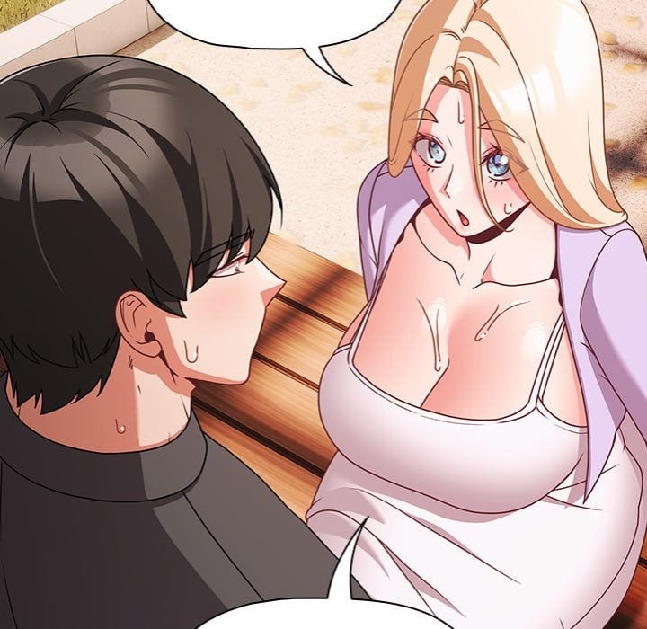 People of The Dark Chapter 53 Page 106