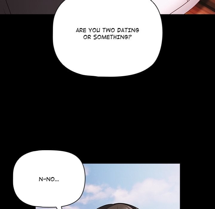 People of The Dark Chapter 53 Page 107