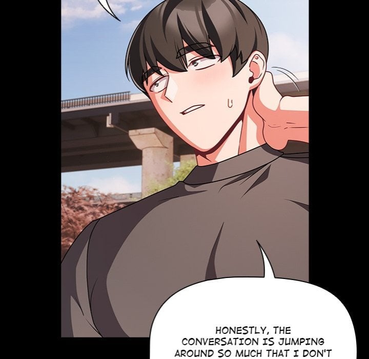 People of The Dark Chapter 53 Page 108